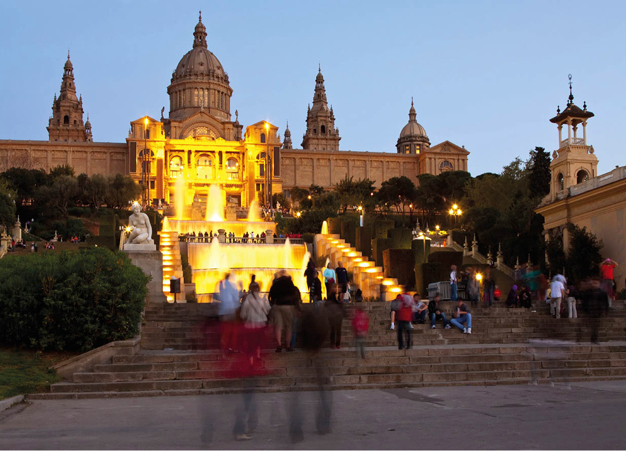 iStock_000016521414Medium_Barcelona_EC.jpg