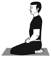 C:\Users\USER\AppData\Local\Temp\Rar$DIa0.149\Vajrasana copy.TIF