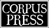 Corpus Press Logo - 300 dpi