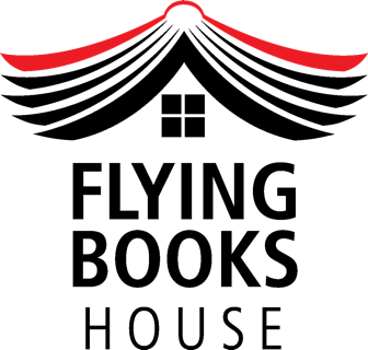 FBH-logo-red-roof-black-text.png