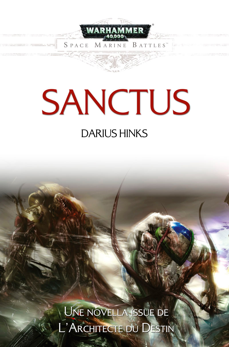 sanctus-cover.jpg