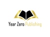 Year Zero Publishing