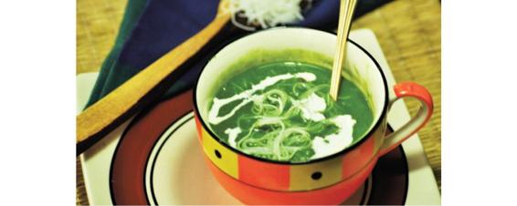 25.%20SPINACH%20PEA%20SOUP%20WITH%20RICE%20NOODLES.tif