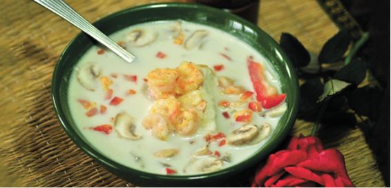 39.LEMON%20GRASS%20COCONUT%20SOUP%20WITH%20SHRIMPS.tif