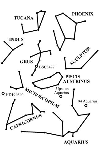 Echoes-of-Earth-Diagram-Three