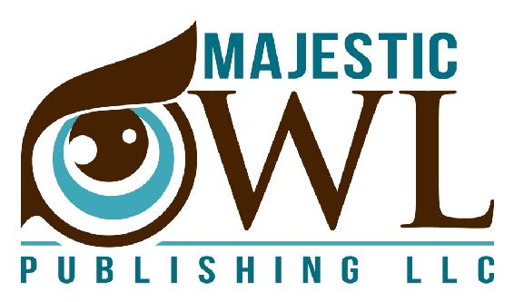 Majestic Owl Publishing LLC