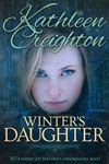 Winter’s Daughter