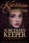 Sorcerer’s Keeper