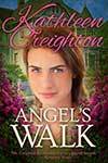 Angel’s Walk