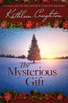 The Mysterious Gift