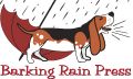 Barking Rain Press logo. Copyright © 2011 Barking Rain Press. All rights reserved.