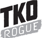 Logo: TKO Studios LLC