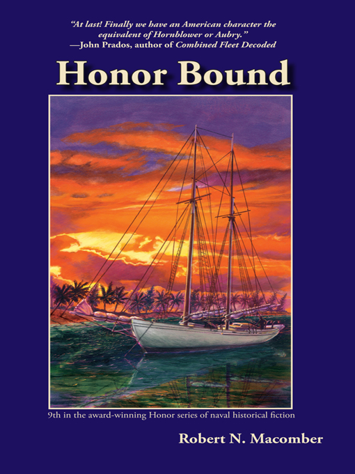 Honor Bound front jacket.jpg