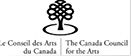 Canada%20Council%20logo.tiff