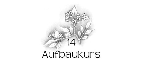 Kapitel 14 Aufbaukurs