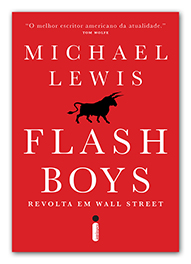 livro-flash-boys