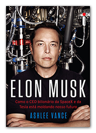 livro-elon-musk