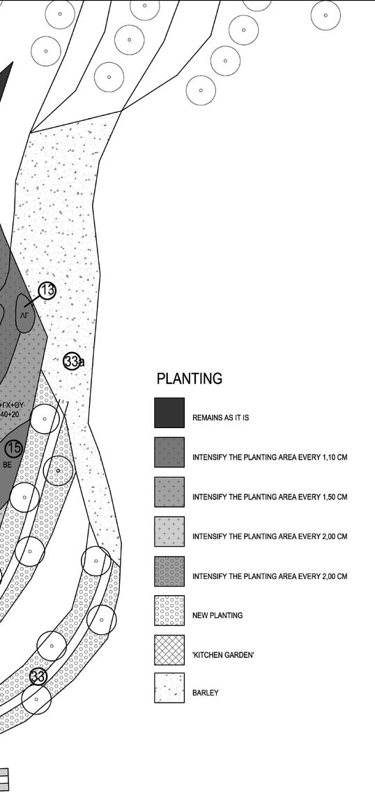 A978-3-319-07206-7_18_Fig14b_HTML.jpg