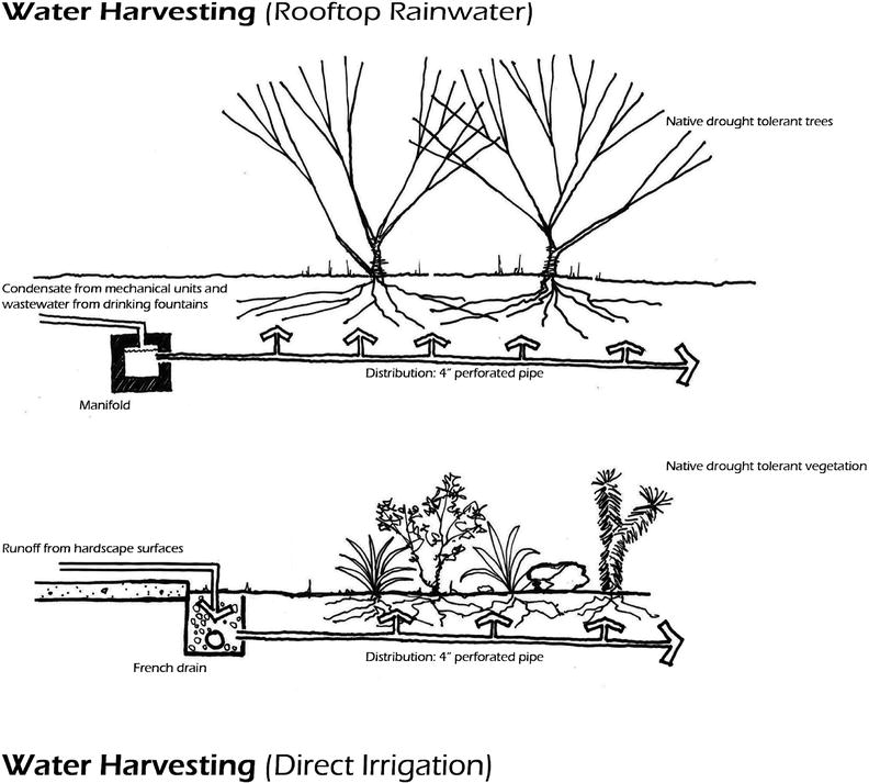 A978-3-319-07206-7_23_Fig23_HTML.jpg