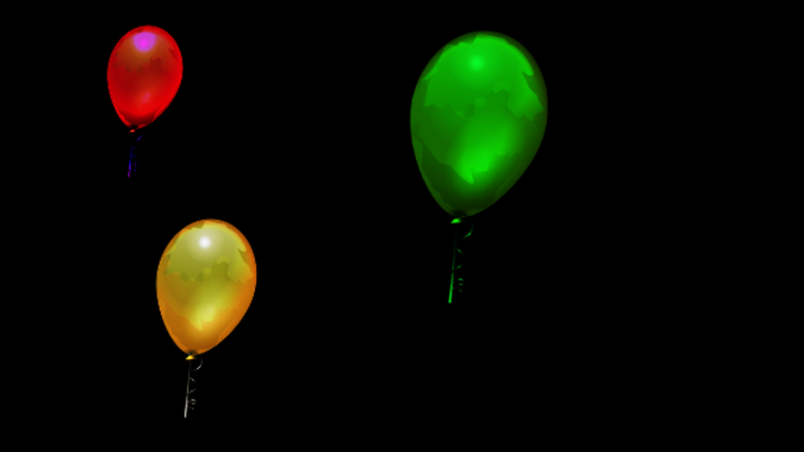 images/highfreq/balloons.png