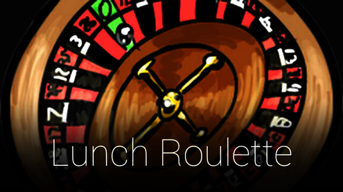 images/lunch-roulette-contact.png