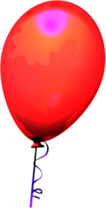 images/red_balloon.png