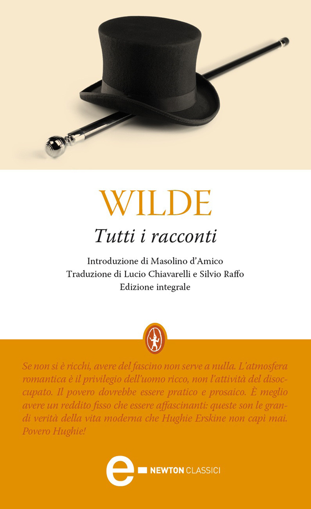 EC357_WILDE_Tutti_i_racconti_EBOOK.jpg