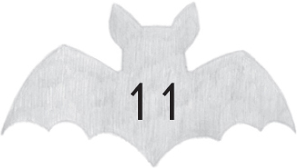 11