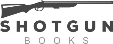 Shotgun Books