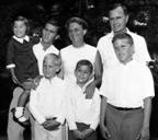 entire_bush_family