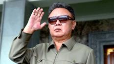 209709-kim-jong-il