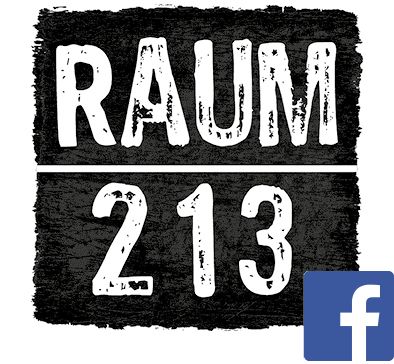 Raum 213