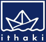 ithaki_logo