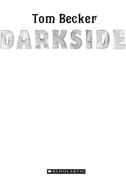 darkside-003.jpg