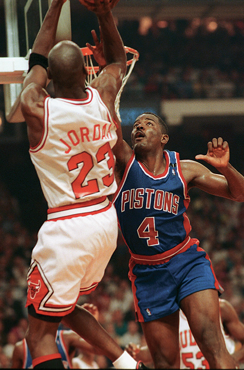 mj-dumars