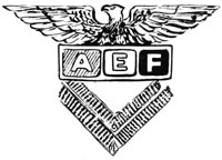 AEF