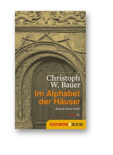 titel_bauer_alphabet_der_haeuser_ebook.jpg