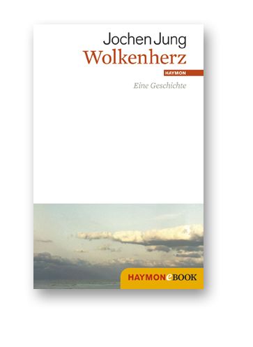 titel_jung_wolkenherz_ebook.jpg