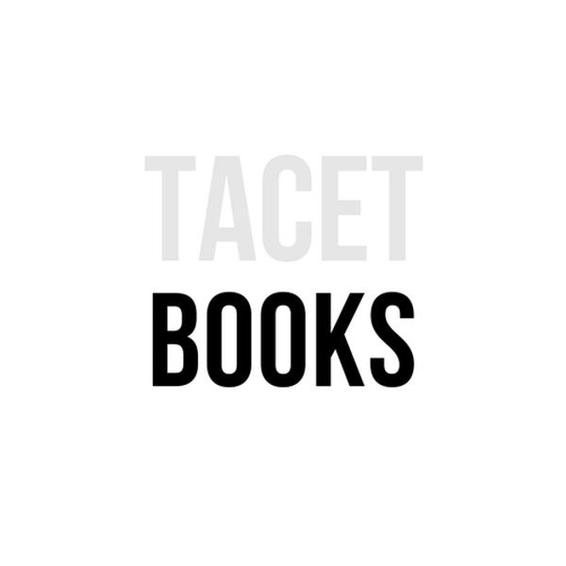 Tacet Books