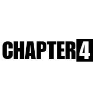 CHAPTER 4