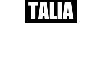 TALIA