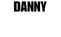 DANNY