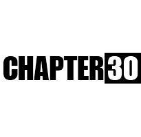 CHAPTER 30