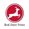 Red Deer Press