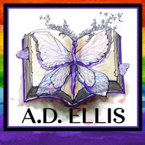 A.D. Ellis Publishing