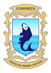 Instituto_Camara_CAscudo_logo.jpg