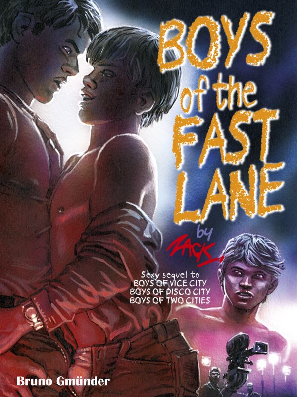 BoysOfTheFastLane_ebook-cover.jpg