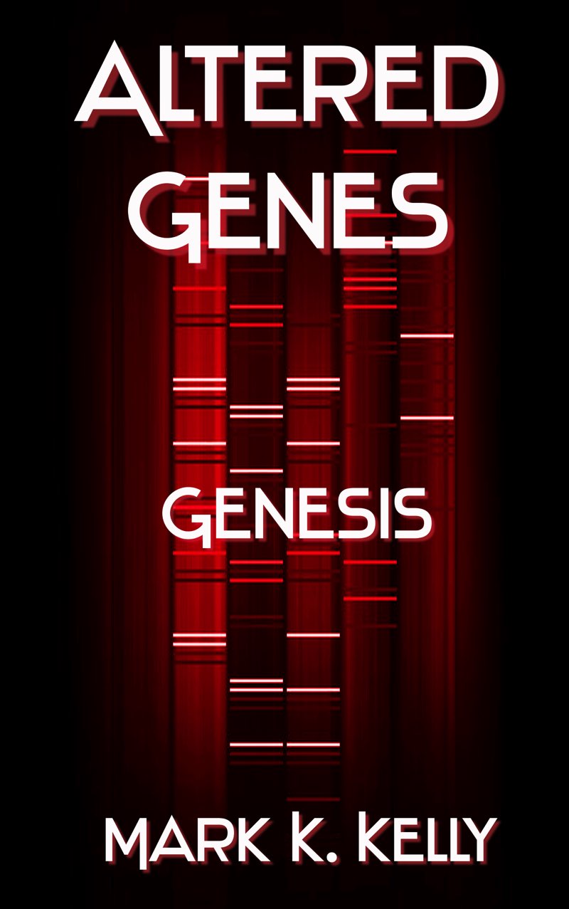 Altered Genes