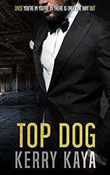 Top Dog