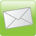 Newsletter Envelope Icon